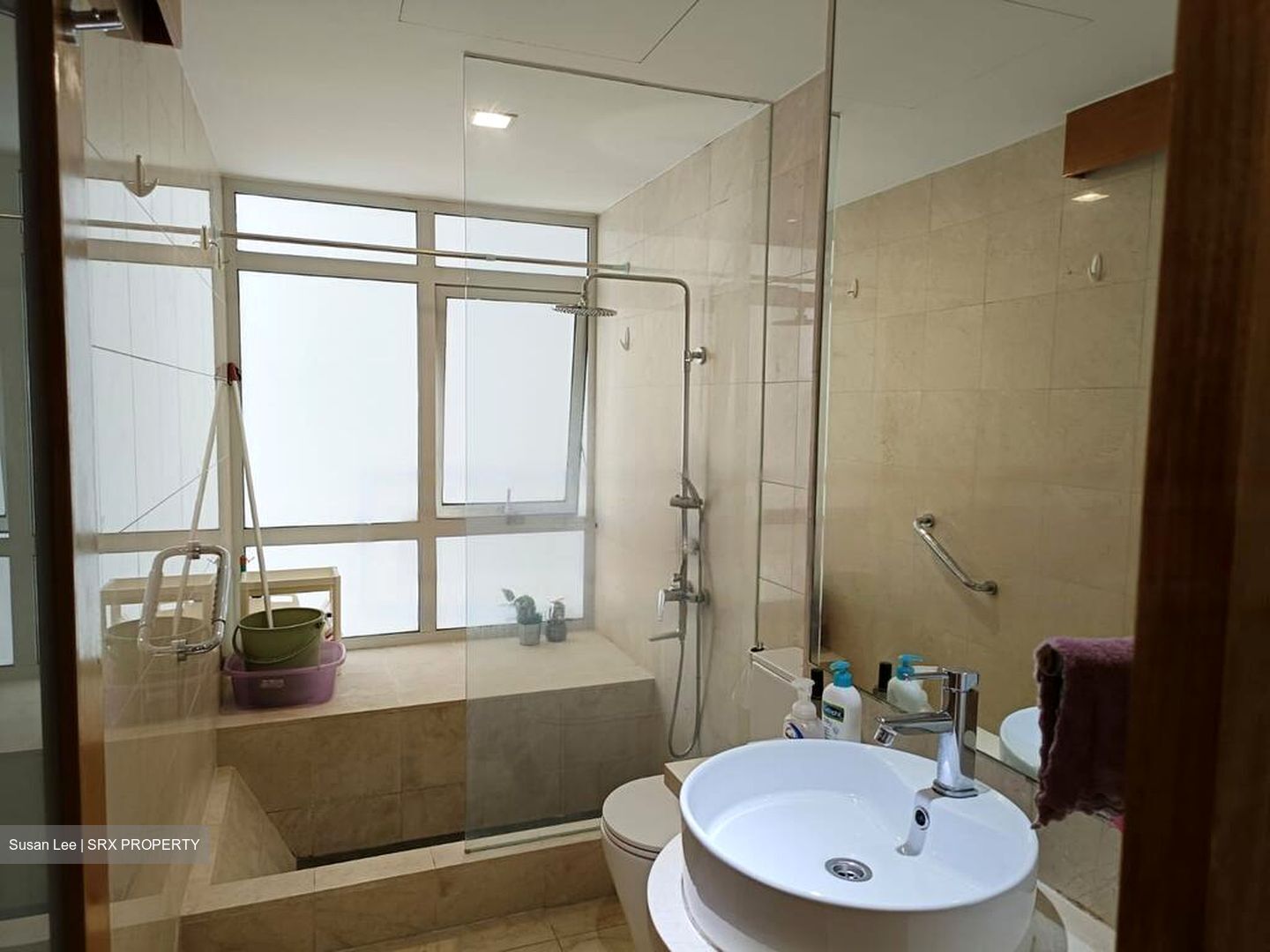 Icon (D2), Apartment #485852251